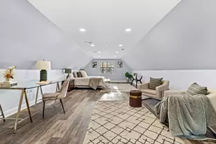 10151 S Ave M, Chicago, IL 60617 - Photo 13