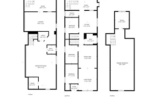 10151 S Ave M, Chicago, IL 60617 - Photo 31
