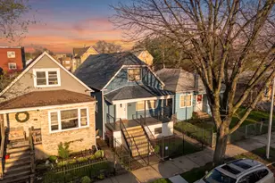 10151 S Ave M, Chicago, IL 60617 - Photo 27