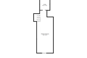 10151 S Ave M, Chicago, IL 60617 - Photo 29