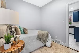 10151 S Ave M, Chicago, IL 60617 - Photo 19