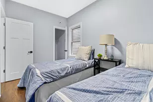 10151 S Ave M, Chicago, IL 60617 - Photo 21