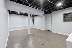 10151 S Ave M, Chicago, IL 60617 - Photo 25
