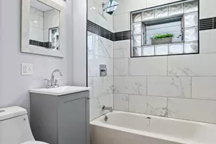 10151 S Ave M, Chicago, IL 60617 - Photo 15