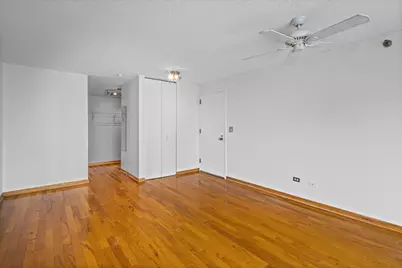 111 W Maple Street #1807, Chicago, IL 60610 - Photo 17