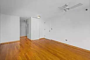 111 W Maple St, Chicago, IL 60610 - Photo 17