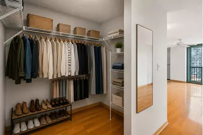 111 W Maple Street #1807, Chicago, IL 60610 - Photo 13
