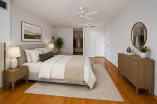 111 W Maple St, Chicago, IL 60610 - Photo 11