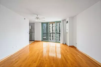 111 W Maple Street #1807, Chicago, IL 60610 - Photo 21