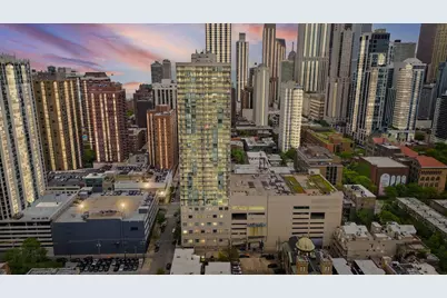 111 W Maple Street #1807, Chicago, IL 60610 - Photo 35