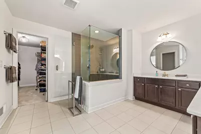 1251 W Thomas Road, Wheaton, IL 60187 - Photo 31