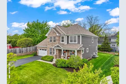 1251 W Thomas Road, Wheaton, IL 60187 - Photo 55