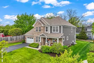 1251 W Thomas Rd, Wheaton, IL 60187 - Photo 55