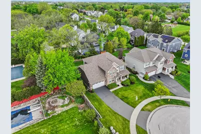 1251 W Thomas Road, Wheaton, IL 60187 - Photo 51