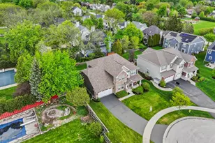 1251 W Thomas Rd, Wheaton, IL 60187 - Photo 51
