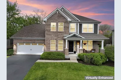 1251 W Thomas Road, Wheaton, IL 60187 - Photo 57