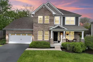 1251 W Thomas Rd, Wheaton, IL 60187 - Photo 57