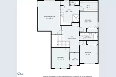 1251 W Thomas Road, Wheaton, IL 60187 - Photo 45