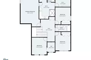 1251 W Thomas Rd, Wheaton, IL 60187 - Photo 45