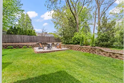 1251 W Thomas Road, Wheaton, IL 60187 - Photo 49
