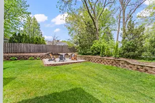 1251 W Thomas Rd, Wheaton, IL 60187 - Photo 49