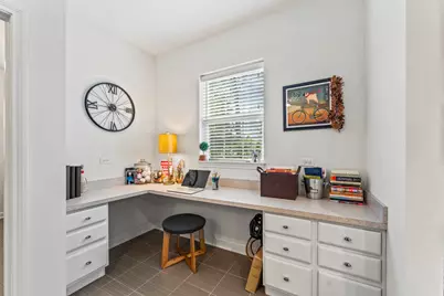 1251 W Thomas Road, Wheaton, IL 60187 - Photo 25