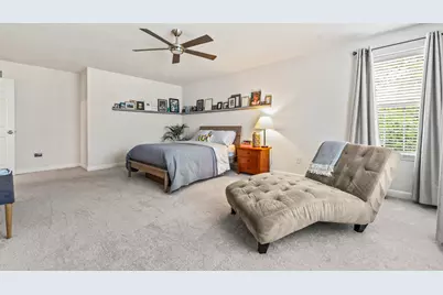 1251 W Thomas Road, Wheaton, IL 60187 - Photo 29