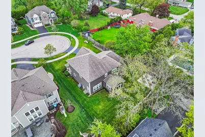 1251 W Thomas Road, Wheaton, IL 60187 - Photo 53