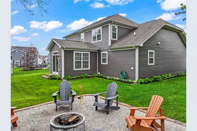 1251 W Thomas Road, Wheaton, IL 60187 - Photo 47