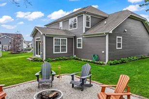 1251 W Thomas Rd, Wheaton, IL 60187 - Photo 47