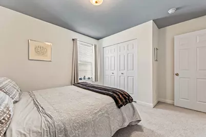 1251 W Thomas Road, Wheaton, IL 60187 - Photo 35