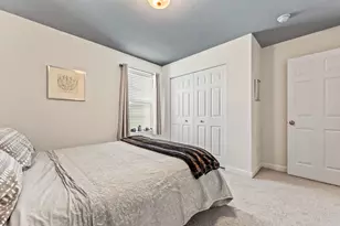 1251 W Thomas Rd, Wheaton, IL 60187 - Photo 35