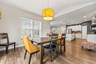 1251 W Thomas Rd, Wheaton, IL 60187 - Photo 23
