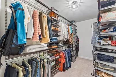 1251 W Thomas Road, Wheaton, IL 60187 - Photo 33
