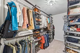 1251 W Thomas Rd, Wheaton, IL 60187 - Photo 33