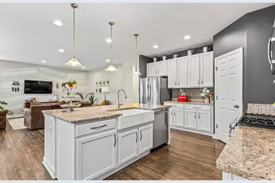 1251 W Thomas Road, Wheaton, IL 60187 - Photo 17