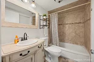 1133 Royal St George Dr, Naperville, IL 60563 - Photo 9