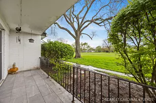 1133 Royal St George Dr, Naperville, IL 60563 - Photo 11