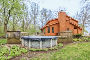 45W984 McDonald Rd, Hampshire, IL 60140 - Photo 39