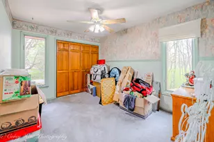 45W984 McDonald Rd, Hampshire, IL 60140 - Photo 25