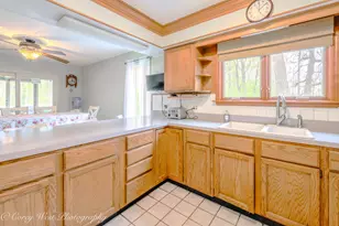 45W984 McDonald Rd, Hampshire, IL 60140 - Photo 15