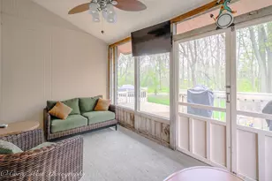 45W984 McDonald Rd, Hampshire, IL 60140 - Photo 19