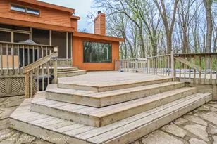45W984 McDonald Rd, Hampshire, IL 60140 - Photo 47