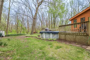 45W984 McDonald Rd, Hampshire, IL 60140 - Photo 37