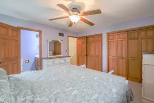 45W984 McDonald Rd, Hampshire, IL 60140 - Photo 23