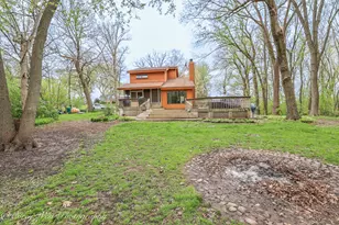 45W984 McDonald Rd, Hampshire, IL 60140 - Photo 43