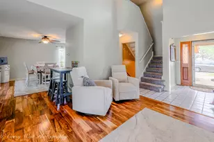 45W984 McDonald Rd, Hampshire, IL 60140 - Photo 7
