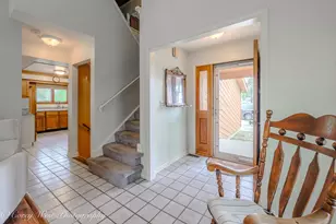 45W984 McDonald Rd, Hampshire, IL 60140 - Photo 5