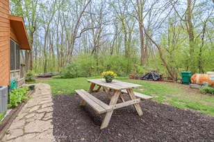 45W984 McDonald Rd, Hampshire, IL 60140 - Photo 49