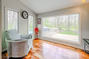 45W984 McDonald Rd, Hampshire, IL 60140 - Photo 9
